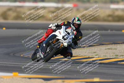 media/Oct-05-2024-Race Pace (Sat) [[aa7b44e117]]/2-Turn 11 (15am)/